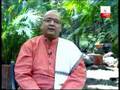 Saam Deepawali - Day 6 Part 1