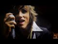 DNR [Dreams Not Reality] - Follow Me My Love Official Video Honoring the 47th anniversary of Hide birth Matsumoto Hideto (Dec. 13, 1964 - May 2, 1998) Directed by Carlo Roberti Produced by Solobuio Visual Factory and Mattia Rissone
