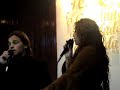 filadelfia portugal-louvor .ka� & jaira