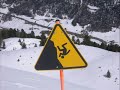 livigno 2008