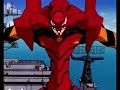 Anime Compilation AMV (Takahito Eguchi)