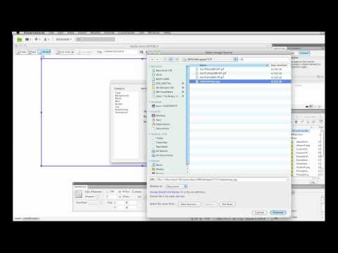 how to properly center a div