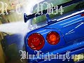 Thumbnail #1