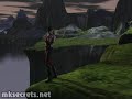 mortal-kombat-armageddon-endings-pt4.html