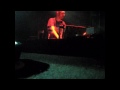 Paul Kalkbrenner at 5DaysOff @ Melkweg Amsterdam 07/03/'10 Part 2