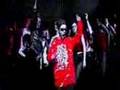LETECI-ODRED-i-MALI-
