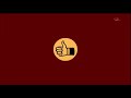 Kummeli - Jankon Betoni 3