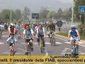 Tg-Bici Fiab ed.00 Regione Lombardia