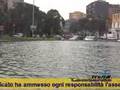 Tg-Bici Fiab ed.00 Regione Lombardia