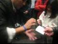 INKAMAGIC 2007 - MAGO MILART PARTE 1
