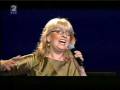 videos de Ljiljana Petrović - Neka to ne bude u proleće
