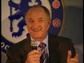 Scolari - Star on a Stool Scolari - Star on a Stool