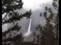 Video ansehen