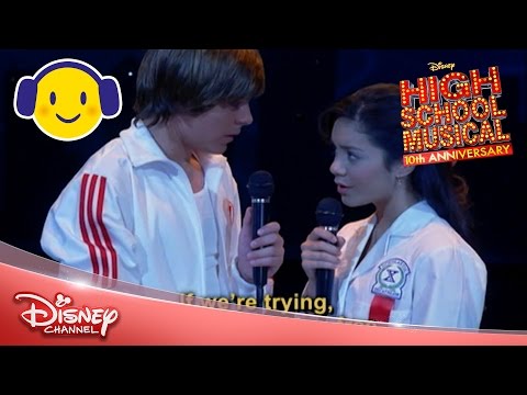 Watch High School Musical Dailymotion Watch High School Musical Dailymotion
