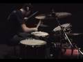 videos de Drum Cover of Greatest Hits by Sublime