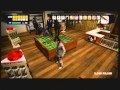 Let"s Play Espanol Dead Rising 22 Una llamada inesperad