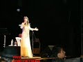 tango los mareados por adriana varela