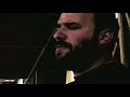 David Bazan - Cold Beer and Cigarettes David Bazan - Cold Beer and Cigarettes
