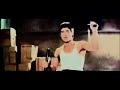 Bruce lee Michael jackson history-67th anniversary