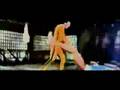 Bruce lee Michael jackson history-67th anniversary