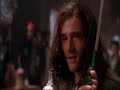 TMNT Movie- Great moments
