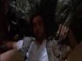 TMNT Movie- Great moments