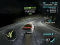 DERRAPE CAYON [DEADFALL JUNCTION] V.1 By eMuCaT