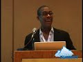 Developing Search Architecture, Part 2 of 2