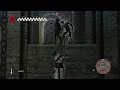 Assassin's Creed 2 Freestyle: #5