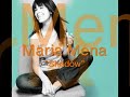 Maria Mena - 