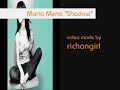 Maria Mena - 