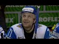 Click here to watch this video Finland - Switzerland 5-2 IIHF 2012