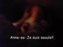 Bourr\ Bourr\