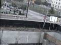 videos de Dec 2 pt2