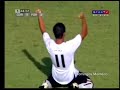 Fortaleza 2 (5) x 2 (4) Corinthians (Copa S�o Paulo 2008)