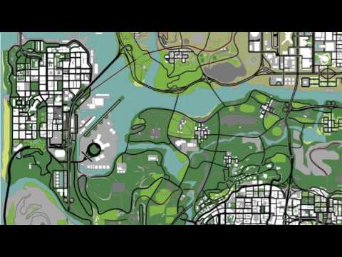 gta san andreas infernus gta san andreas infernus