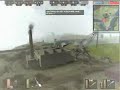 battlefield1942-bridge-stunts.html