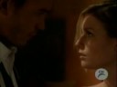 GL: Jonathan and Tammy- Kissing you