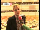 Ramona-Manescu-nomin