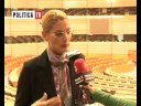 Ramona-Manescu-nomin