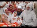 balwinder singh bhima