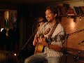 Wille Crafoord i Vardagsrummet -04