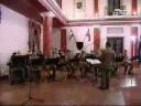 Orkiestra Garnizonowa Rzeszów - Koncert w Budapeszcie.wmv