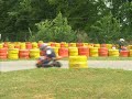 course pocket montrevel mt4