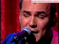 Ismael Serrano - Que va a ser de mi - Tony Rovira Ismael Serrano - Que va a ser de mi - Tony Rovira