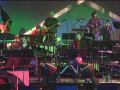 videos de Ma Meeshka Mow Skwoz ~ Mr Bungle (performed by RHS Percussion)