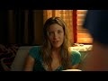Disturbia - Trailer Italiano (2007)
