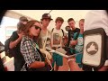 Orange porta il Like sul surf con gli RFID! http://t.co/jAwfin0y