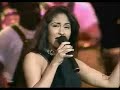 Selena Amor Prohibido La llamada Bidi Bidi Bom Bom