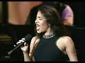 Selena Amor Prohibido La llamada Bidi Bidi Bom Bom